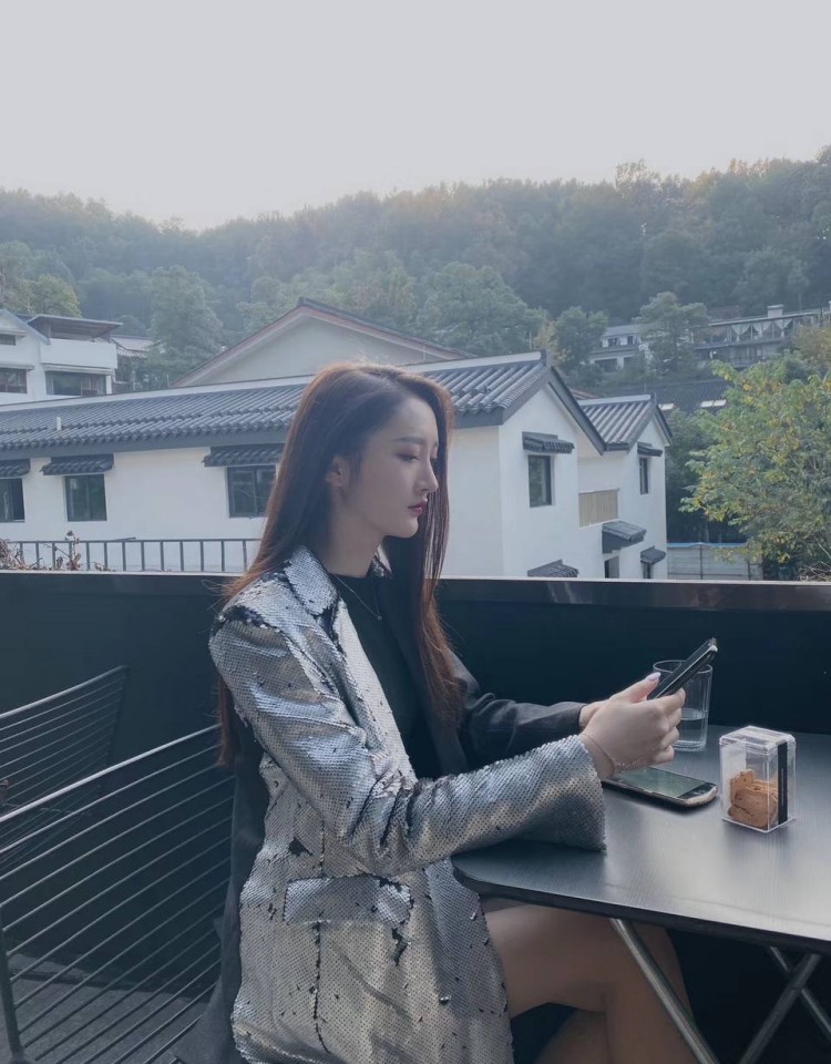 三年片大全免费观看大全动漫版,妙极极速版,不卡在线播放
