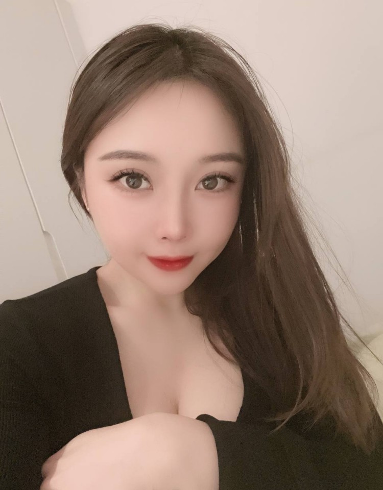 三年免费观看高清电影大全免费,免费韩剧在线观看