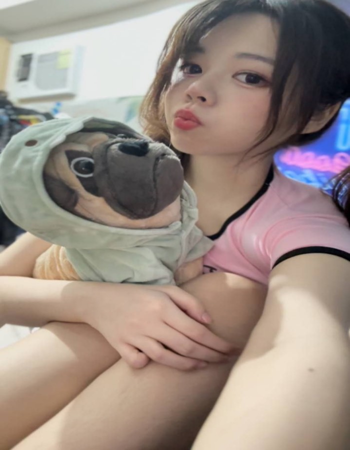 三年片大全免费观看大全动漫版美丽美丽的故女一娘着片,在线视频网站